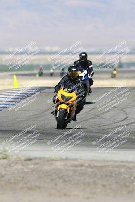 media/Jun-30-2024-TrackDaz (Sun) [[975061b0f9]]/Group C/Grapevine (940am)/